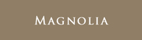 Magnolia Logo
               