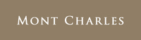 Mont Charles Logo
               