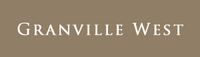 Granville West Logo
               