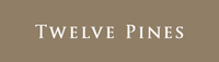 Twelve Pines Logo
               