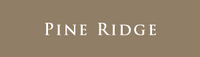 Pine Ridge Logo
               