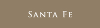 Santa Fe Logo
               