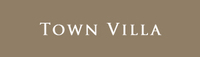 Town Villa Logo
               