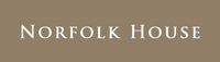 Norfolk House Logo
               
