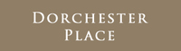 Dorchester Place Logo
               