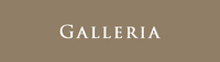 Galleria Logo
               