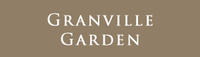 Granville Garden Logo
               