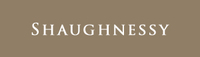 Shaughnessy Logo
               
