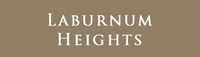 Laburnum Heights Logo
               