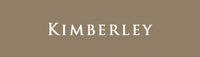 Kimberley Logo
               