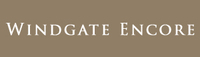 Windgate Encore Logo
               