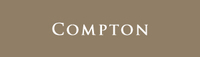 Compton Logo
               