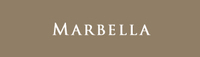 Marbella Logo
               