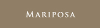 Mariposa Logo
               
