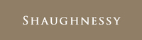 Shaughnessy Logo
               