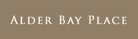 Alder Bay Place Logo
               