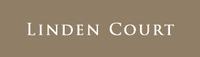 Linden Court Logo
               