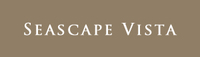Seascape Vista Logo
               