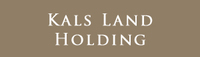 Kals Land Holding Logo
               