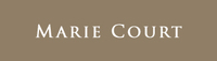 Marie Court Logo
               
