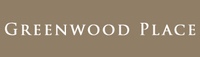 Greenwood Place Logo
               