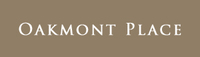 Oakmont Place Logo
               