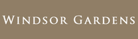 Windsor Gardens Logo
               