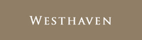 Westhaven Logo
               