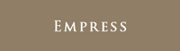 Empress Logo
               
