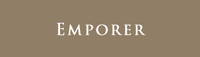 Emporer Logo
               