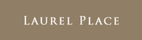 Laurel Place Logo
               