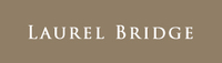Laurel Bridge Logo
               