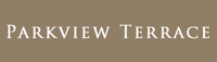Parkview Terrace Logo
               