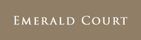 Emerald Court Logo
               