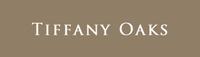Tiffany Oaks Logo
               