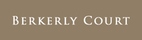 Berkerly Court Logo
               