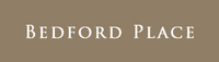 Bedford Place Logo
               