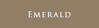 Emerald Logo
               