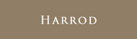 Harrod Logo
               