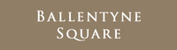 Ballentyne Square Logo
               