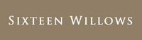 Sixteen Willows Logo
               