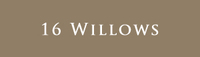 16 Willows Logo
               