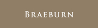 Braeburn Logo
               