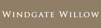 Windgate Willow Logo
               