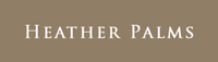 Heather Palms Logo
               
