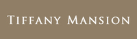 Tiffany Mansion Logo
               