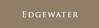 Edgewater Logo
               