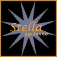 Stella Del Fiorde Logo
               