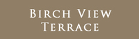 Birch View Terrace Logo
               