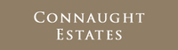 Connaught Estates Logo
               